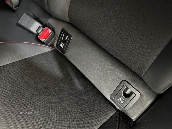 Used Toyota Corolla 2024 for sale - 76153766: Photo 30