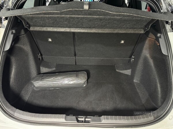 Used Toyota Corolla 2024 for sale - 76153766: Photo 37