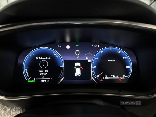 Used Toyota Corolla 2024 for sale - 76153766: Photo 41