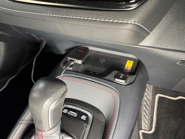 Used Toyota Corolla 2024 for sale - 76153766: Photo 42