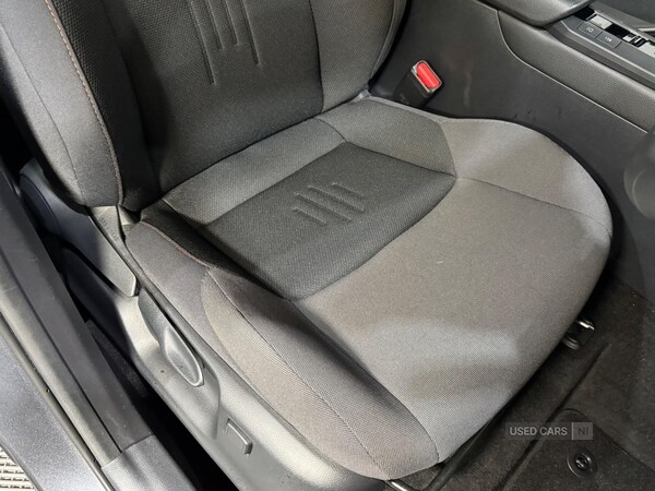 Used Toyota C-HR 2024 for sale - 76153770: Photo 13