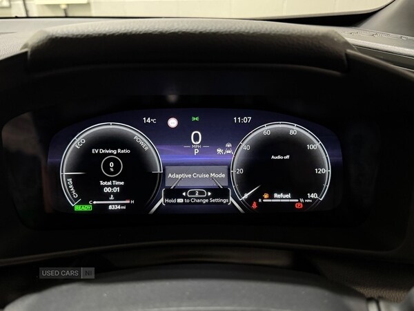 Used Toyota C-HR 2024 for sale - 76153770: Photo 30