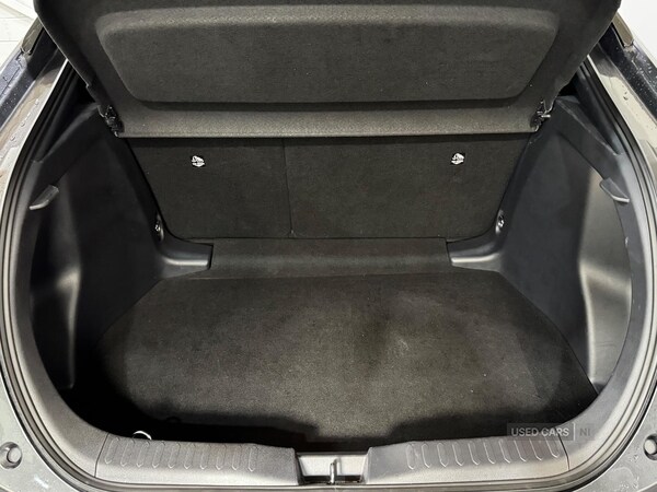 Used Toyota C-HR 2024 for sale - 76153770: Photo 32