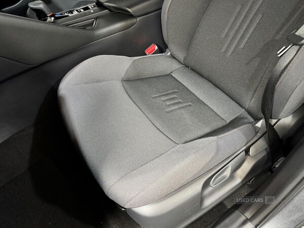 Used Toyota C-HR 2024 for sale - 76153770: Photo 35