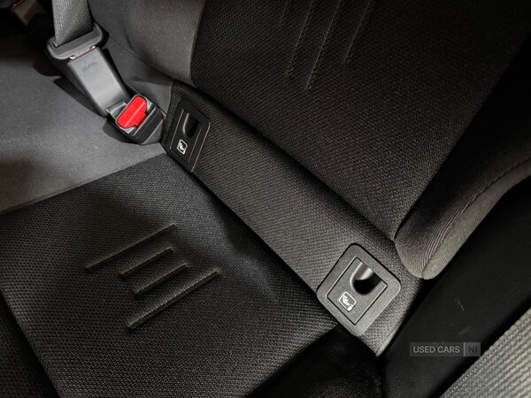 Used Toyota C-HR 2024 for sale - 76153770: Photo 41