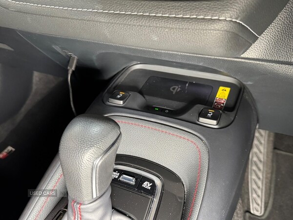 Used Toyota Corolla 2024 for sale - 76099713: Photo 12