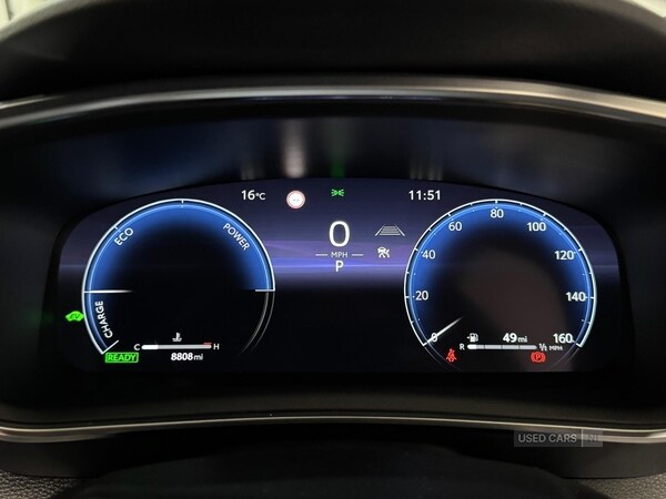 Used Toyota Corolla 2024 for sale - 76099713: Photo 32