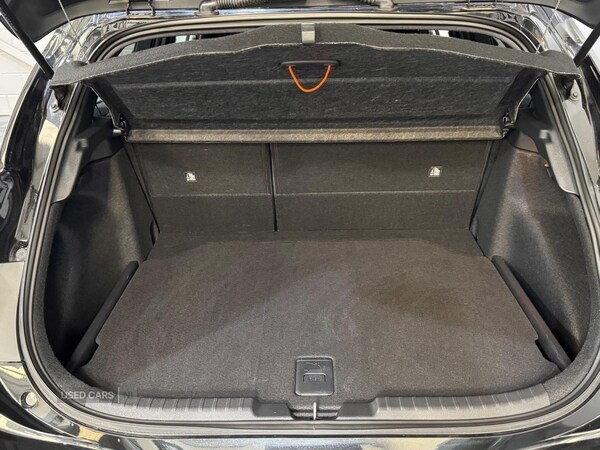 Used Toyota Corolla 2024 for sale - 76099713: Photo 33