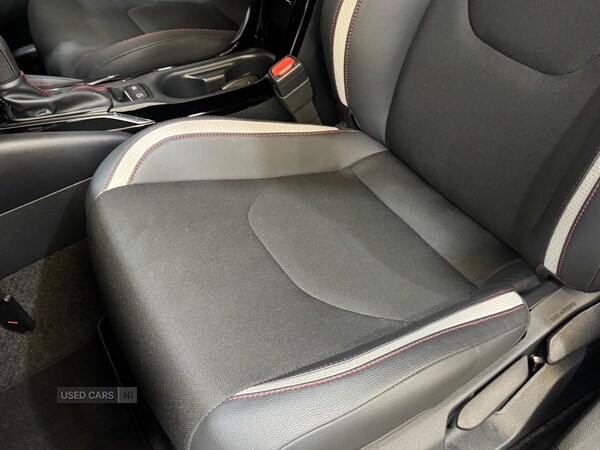 Used Toyota Corolla 2024 for sale - 76099713: Photo 37