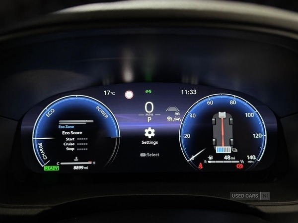 Used Toyota Yaris Cross 2025 for sale - 76399611: Photo 33