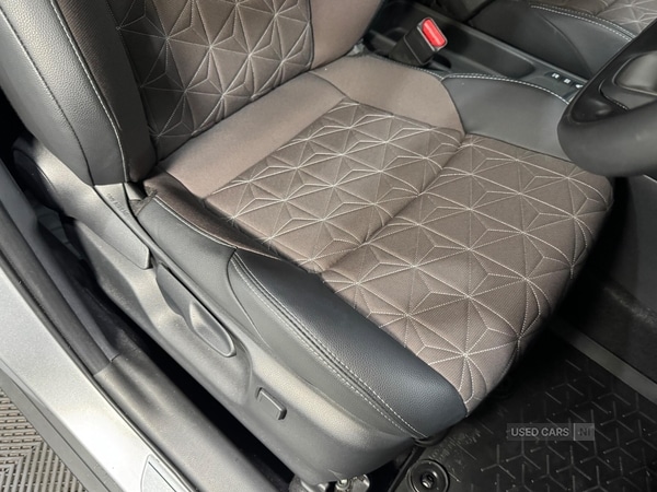 Used Toyota Yaris Cross 2025 for sale - 76399611: Photo 46