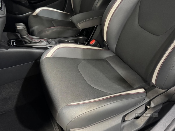 Used Toyota Corolla 2024 for sale - 76139238: Photo 30