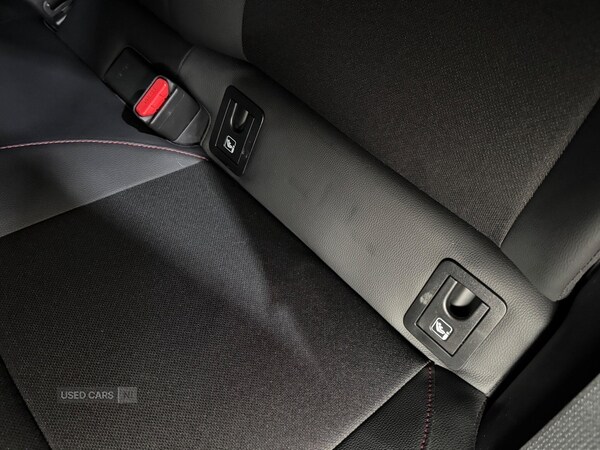 Used Toyota Corolla 2024 for sale - 76139238: Photo 38