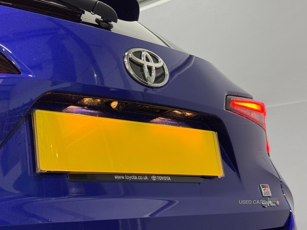Used Toyota Corolla 2024 for sale - 76139238: Photo 39