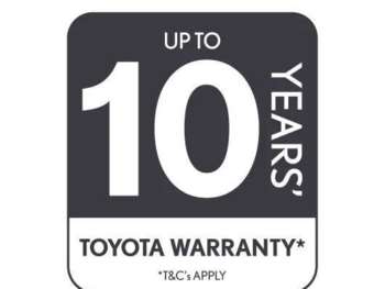 Used Toyota Corolla 2021 for sale - 73932141: Photo