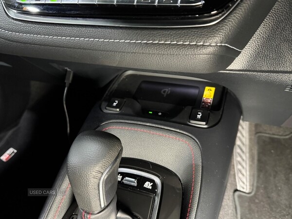 Used Toyota Corolla 2024 for sale - 76175711: Photo 22