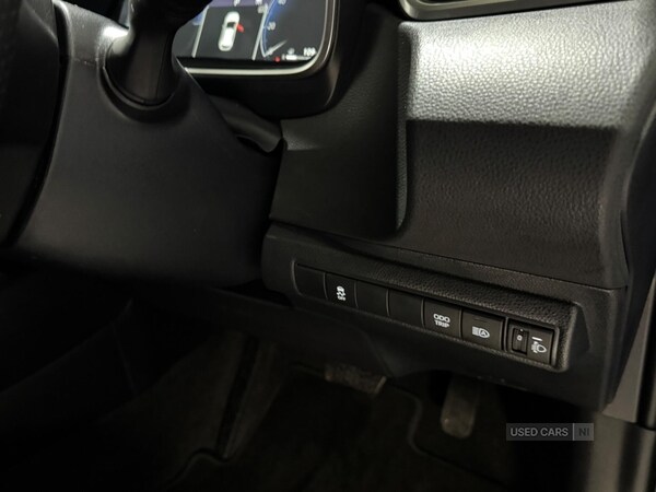 Used Toyota Corolla 2024 for sale - 76175711: Photo 23