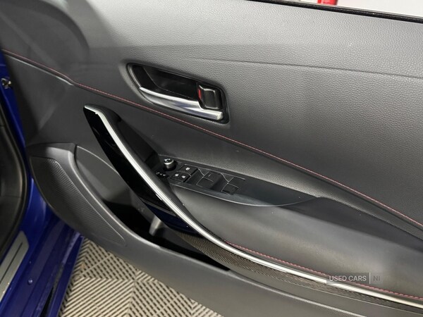 Used Toyota Corolla 2024 for sale - 76175711: Photo 24