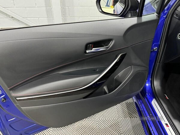 Used Toyota Corolla 2024 for sale - 76175711: Photo 27