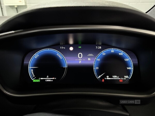 Used Toyota Corolla 2024 for sale - 76175711: Photo 35