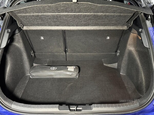 Used Toyota Corolla 2024 for sale - 76175711: Photo 36