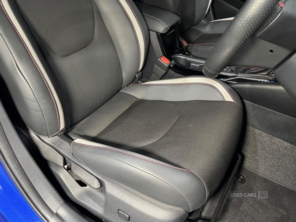 Used Toyota Corolla 2024 for sale - 76175711: Photo 38