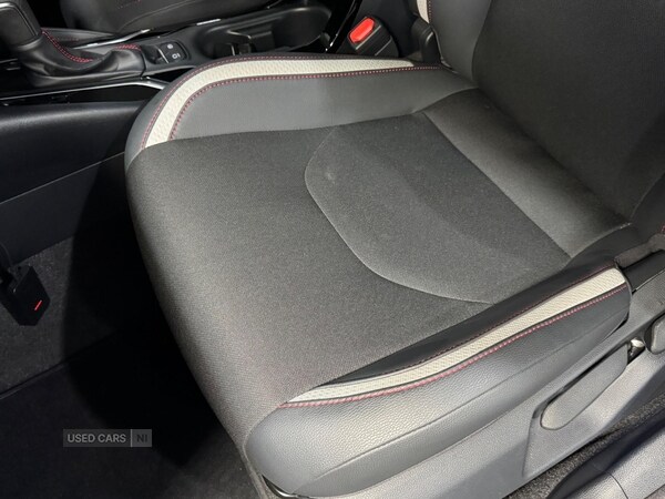 Used Toyota Corolla 2024 for sale - 76175711: Photo 39