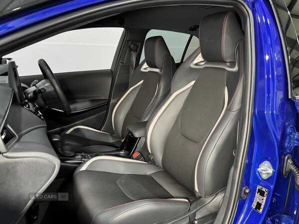 Used Toyota Corolla 2024 for sale - 76175711: Photo 40