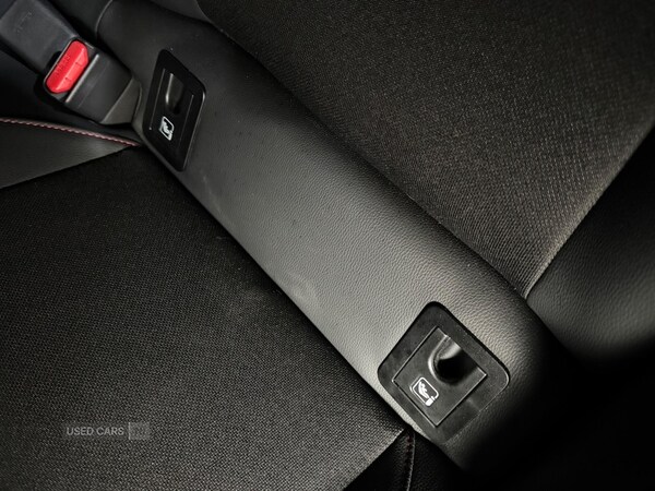 Used Toyota Corolla 2024 for sale - 76175711: Photo 48