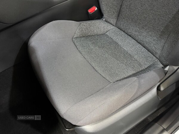 Used Toyota C-HR 2024 for sale - 76099721: Photo 18