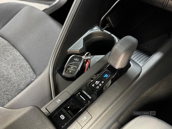 Used Toyota C-HR 2024 for sale - 76099721: Photo 28