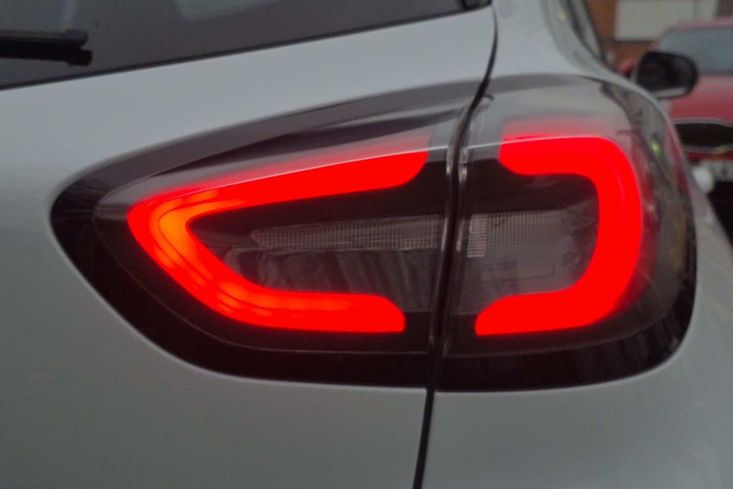 Used Ford Puma 2020 for sale - 77461370: Photo 16