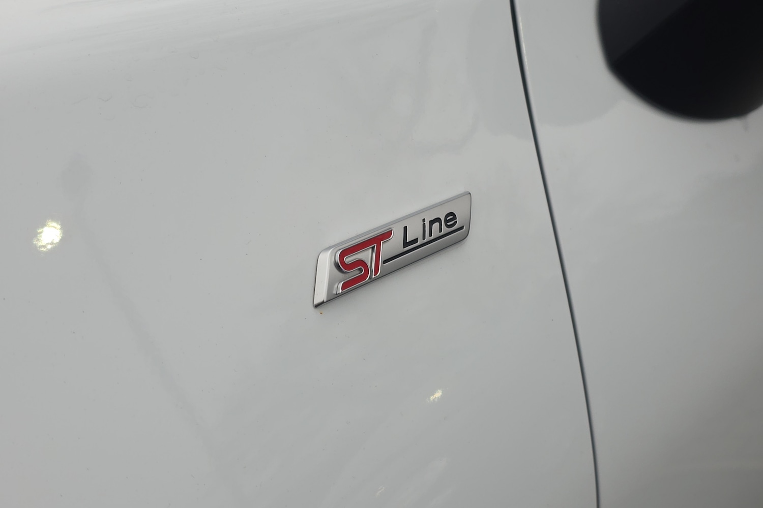 Used Ford Puma 2020 for sale - 77461370: Photo 24