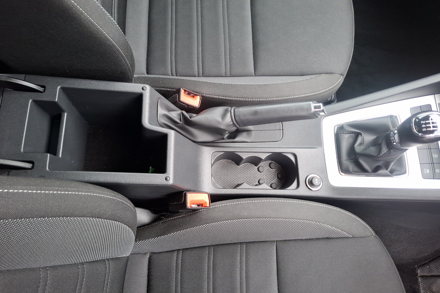 Used Skoda Octavia 2017 for sale - 76966295: Photo 23