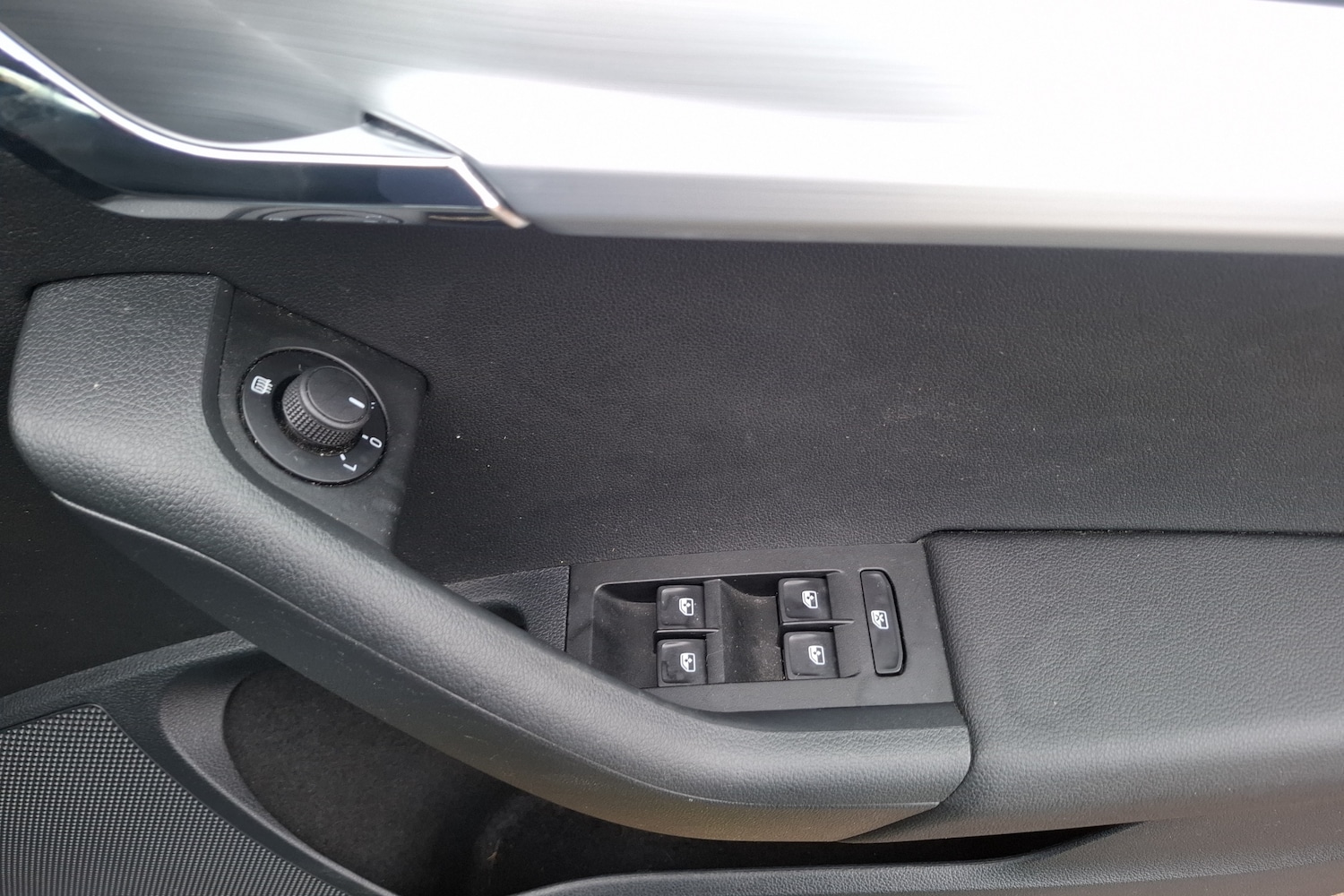 Used Skoda Octavia 2017 for sale - 76966295: Photo 24