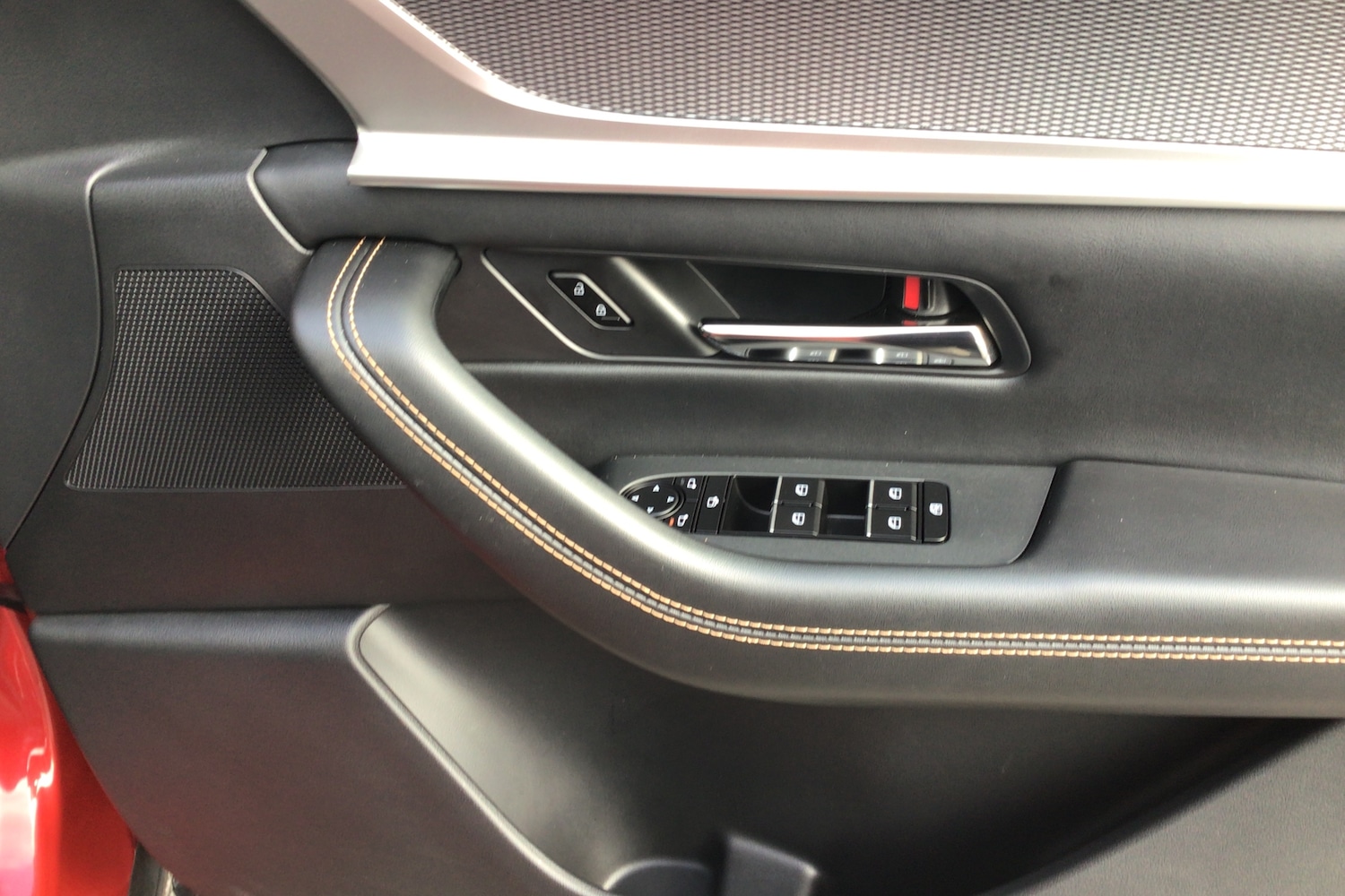 Used Mazda CX-60 2023 for sale - 76675705: Photo 22