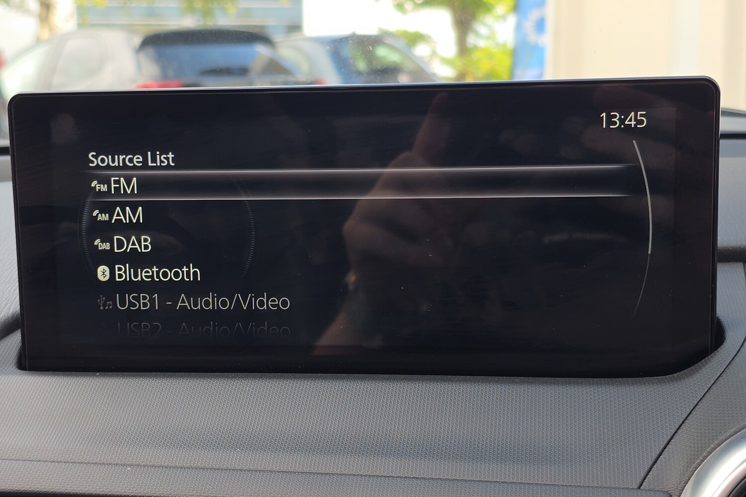 Used Mazda MX-5 2025 for sale - 77560719: Photo 15