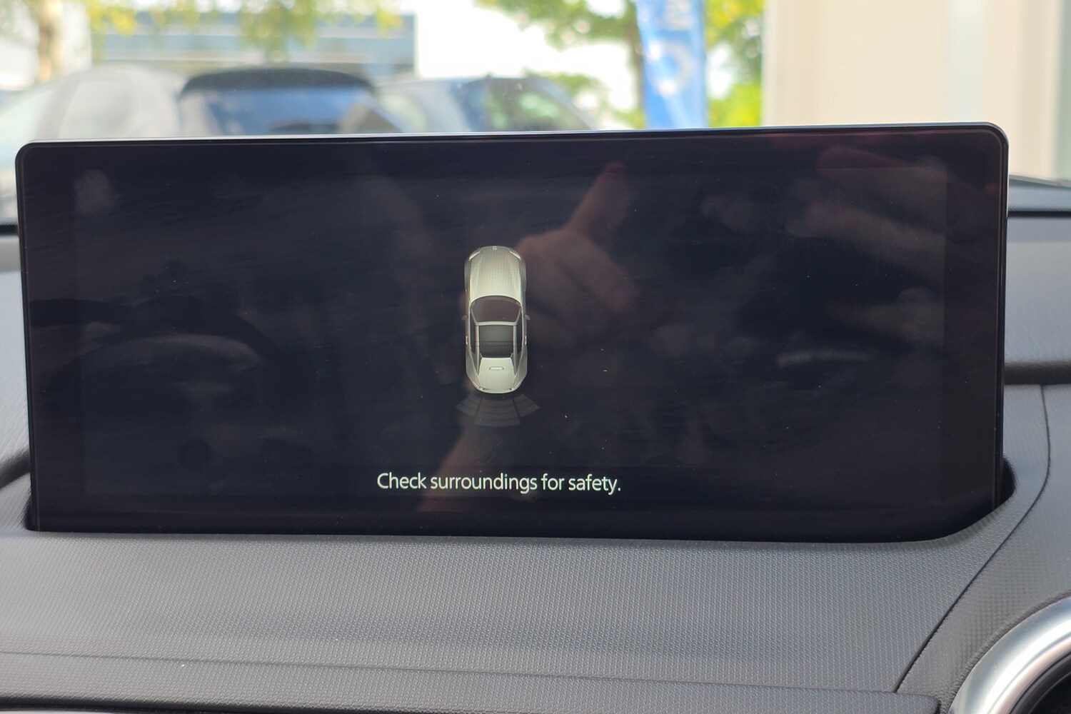 Used Mazda MX-5 2025 for sale - 77560719: Photo 18