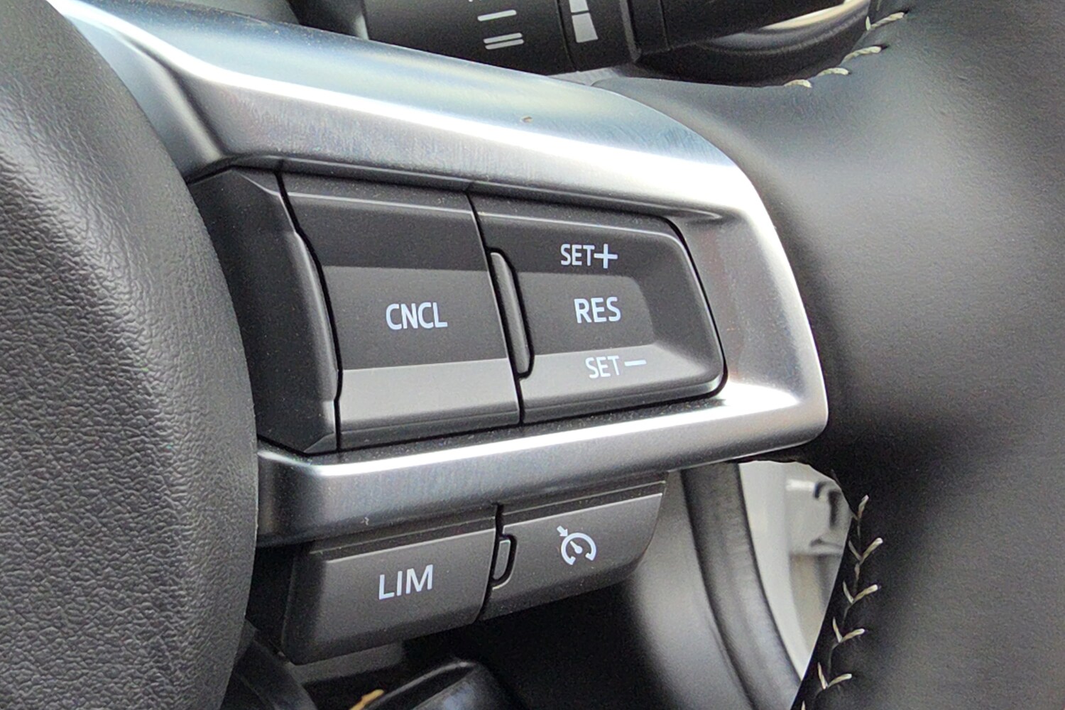 Used Mazda MX-5 2025 for sale - 77560719: Photo 23