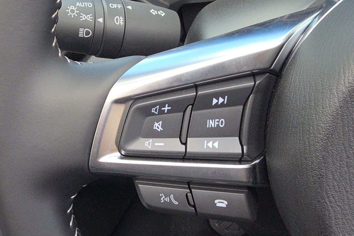 Used Mazda MX-5 2025 for sale - 77560719: Photo 24