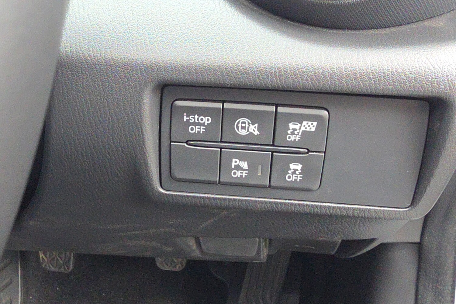 Used Mazda MX-5 2025 for sale - 77560719: Photo 25