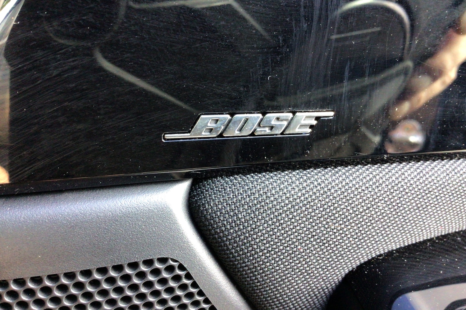 Used Mazda CX-30 2024 for sale - 76677597: Photo 15