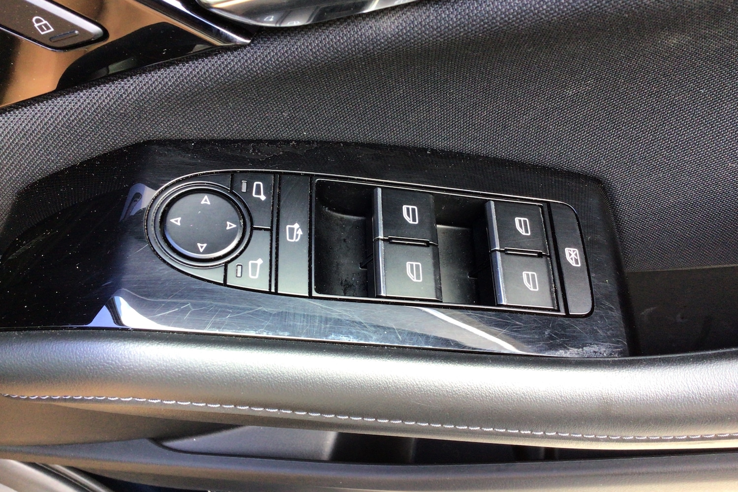 Used Mazda CX-30 2024 for sale - 76677597: Photo 16