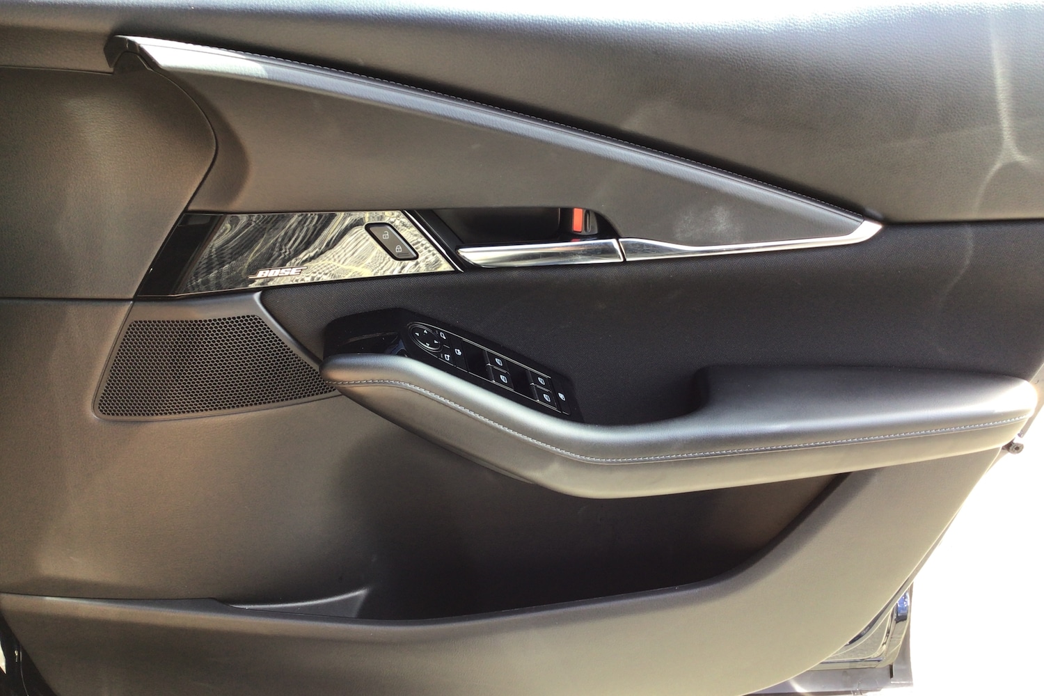 Used Mazda CX-30 2024 for sale - 76677597: Photo 17