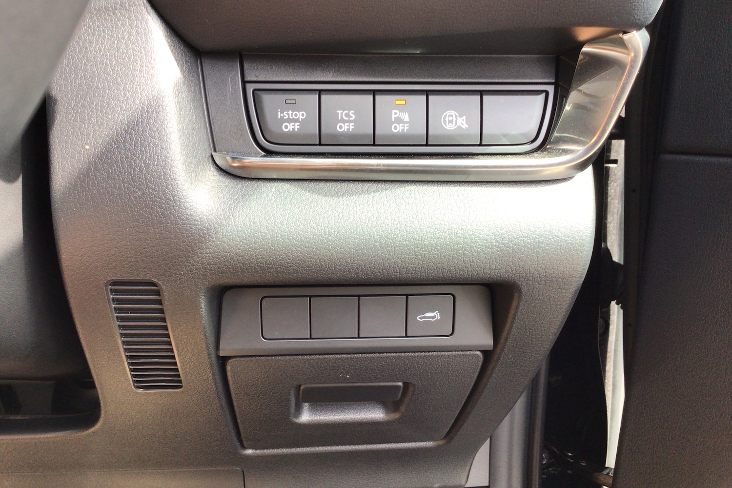 Used Mazda CX-30 2024 for sale - 76677597: Photo 18