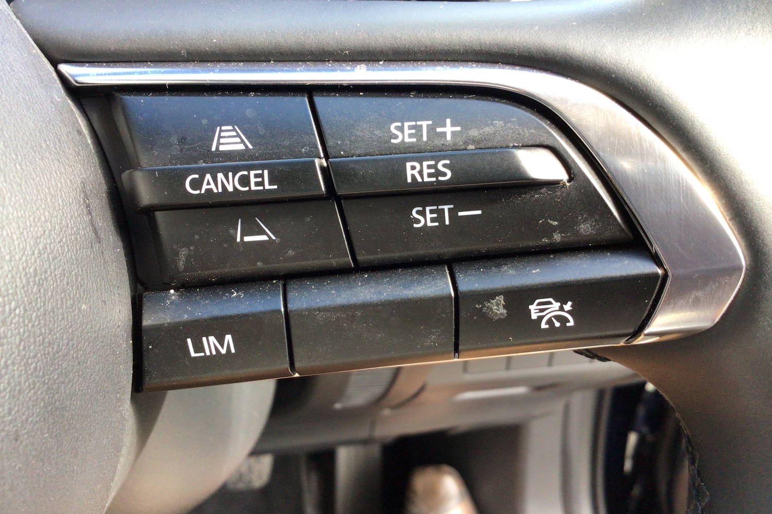 Used Mazda CX-30 2024 for sale - 76677597: Photo 20