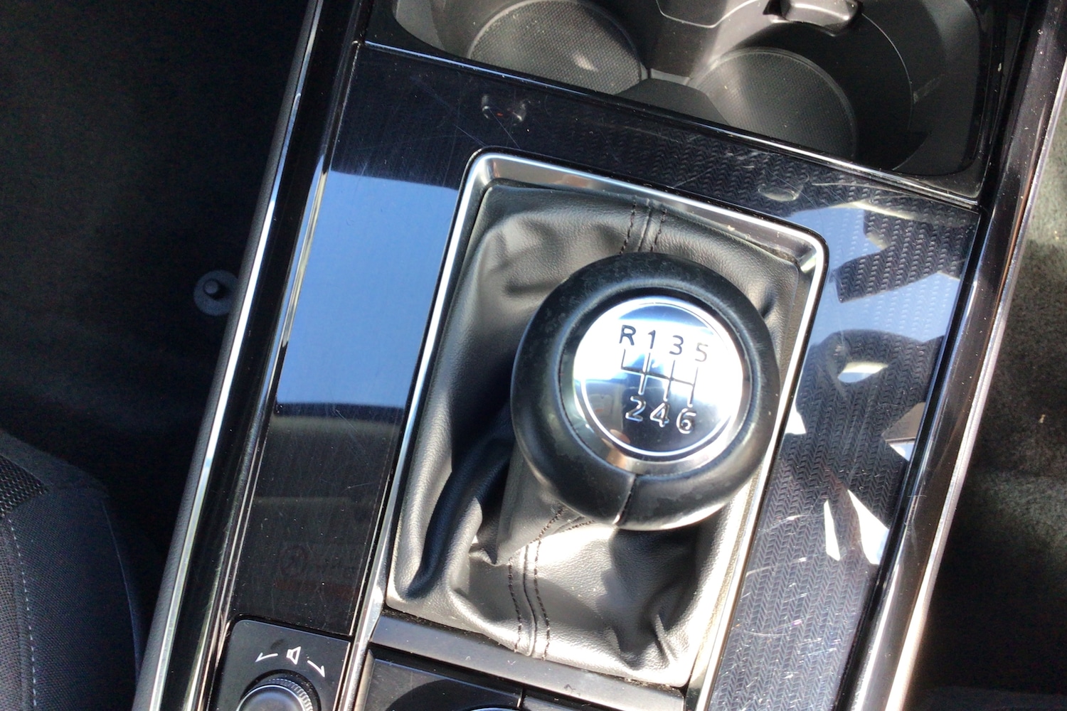 Used Mazda CX-30 2024 for sale - 76677597: Photo 23