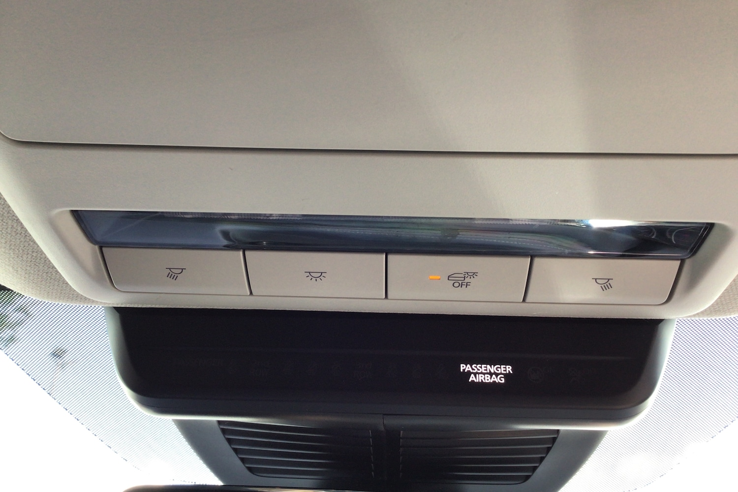 Used Mazda CX-30 2024 for sale - 76677597: Photo 25