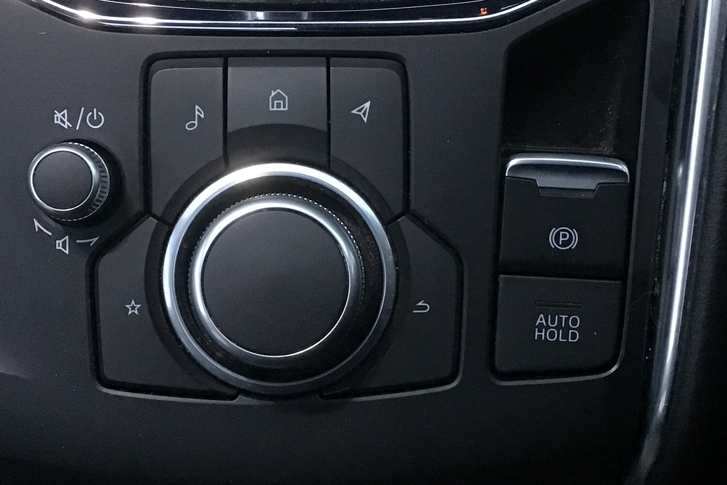 Used Mazda CX-5 2024 for sale - 76678272: Photo 18