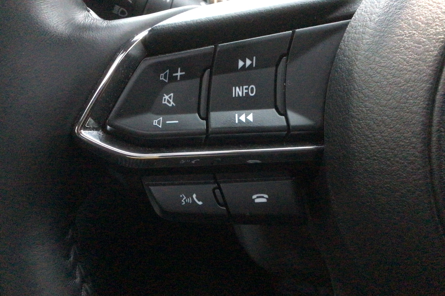 Used Mazda CX-5 2024 for sale - 76678272: Photo 19